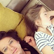 Catherine Flanagan-Gillespie's photo