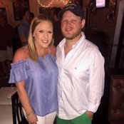 Laura Keenan's photo