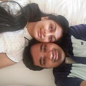 Foto von Prakash Donga