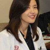 Sunghee Kim's photo