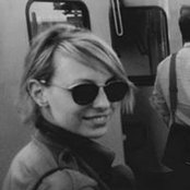 Foto von Sanne van Delft