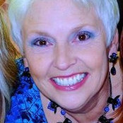 Patty Ritchies billede