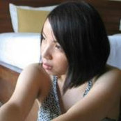 Wei Yang's photo