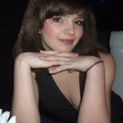 Foto di heff2
