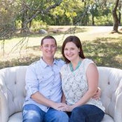Adrianna Turner's photo