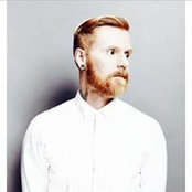 Paul Bingham's photo