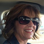 Toni Weihs Nichols's photo