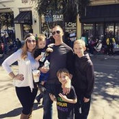 Jesse Smith's photo