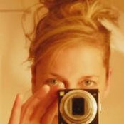 Bridget Abbotts billede
