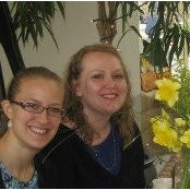 Trivia Riddles foto