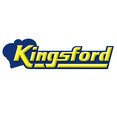 Kingsford Siding, Windows & Patio Rooms's profile photo