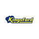 Kingsford Siding, Windows & Patio Rooms