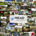 Photo de profil de PREAUD Paysagiste