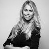 Erin Keeso's photo