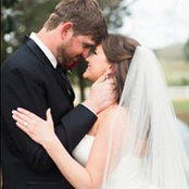 Heather Nelson's photo