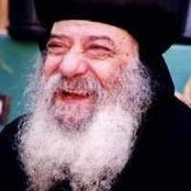 Foto von Sherif Rizk