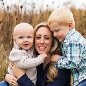 Mindy McConnell's photo