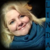 Linda Wells-Harrさんの写真