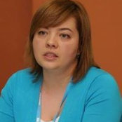 Ирина Храмова's photo