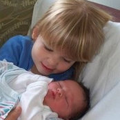 Julie Centrella's photo