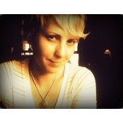 Sandra Hunninghake Wengers foto