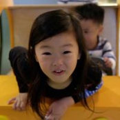 Ariel Chung's photo