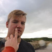 Foto von Alari Hanschmidt