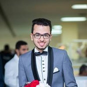 Mohamed Ředa Èid's photo