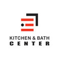 Kitchen & Bath Center's profile photo