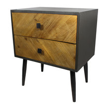 Nightstands