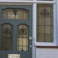 Doors