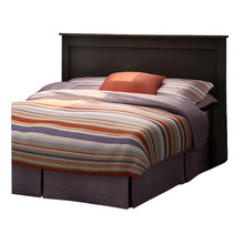 Bedroom Ideas