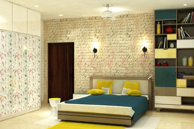 Most Extraordinary wallpapers look goodly to your Home