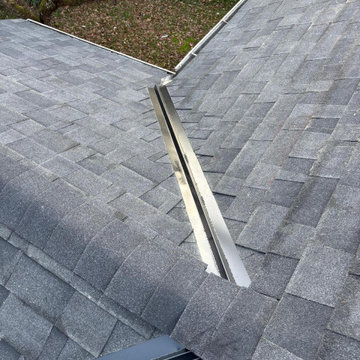 E & R General Construction LLC 3
