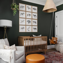 Baby Room