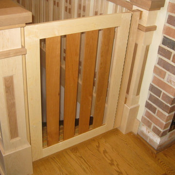 Beautiful Gates