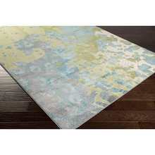 living room rugs