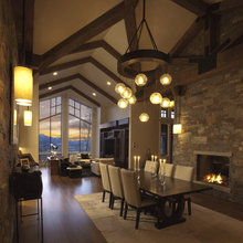 DINNINGROOM