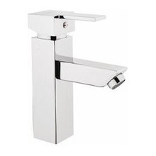 LAVABO BATARYASI