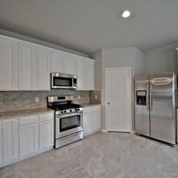 Professional Kitchen Remodeling in Hawaiian Gardens, CA