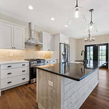 5640 Wild Rye Ct, Cedar Rapids