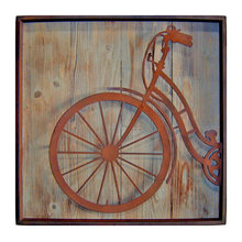 Wall Decor