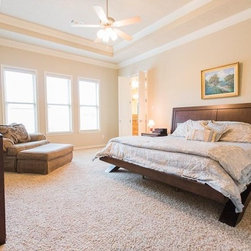 5302 Riviera Ct - Products