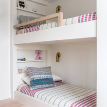 Kids Room