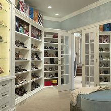 Organization