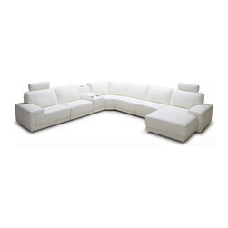 Home Show Miami Beach - Products