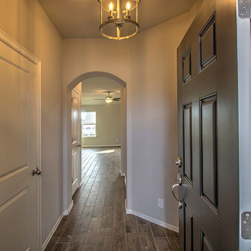 General Contractor Services in Valencia, CA