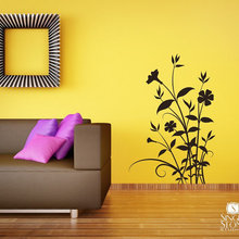 Wall