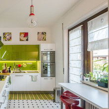 cucine