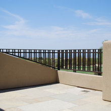Railings